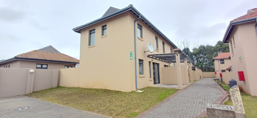 3 Bedroom Property for Sale in Kidds Beach Eastern Cape